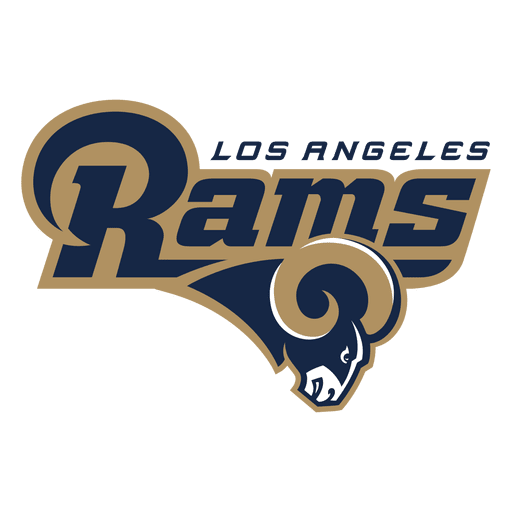 Los Angeles Rams